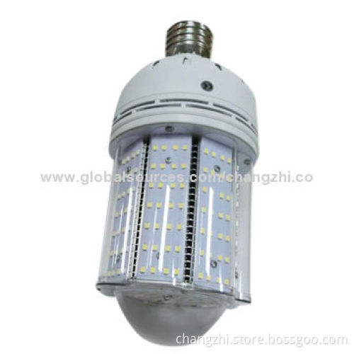 COB Light with 100-300V AC Voltage, 360° Beam Angle